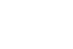 Gamers Apparel