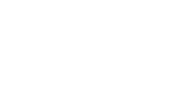 Zowie