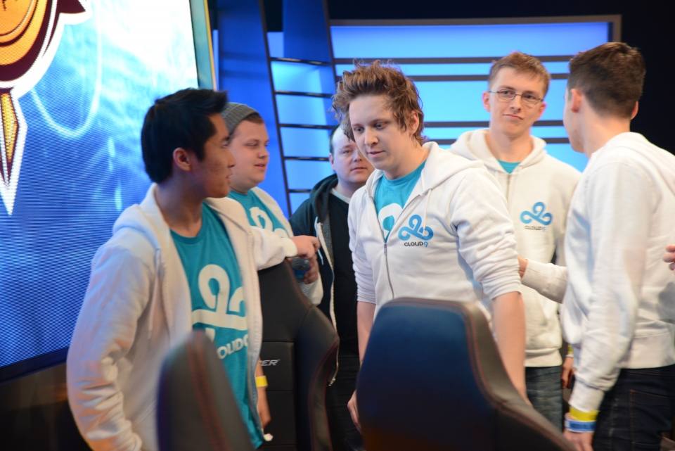 c9e - voidle - k0u (2)