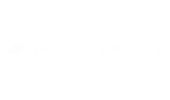 Multiplay